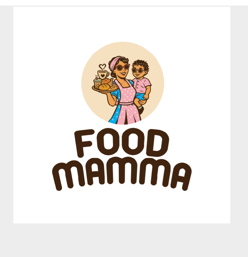 Hotel Logo