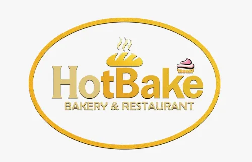 HOTBAKE
