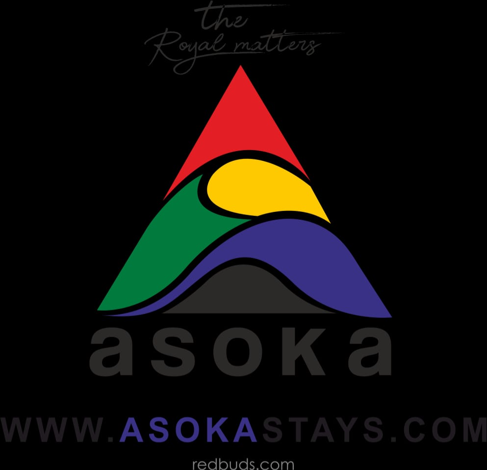 Hotel Logo
