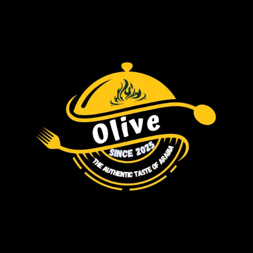 Olive Restaurant 
