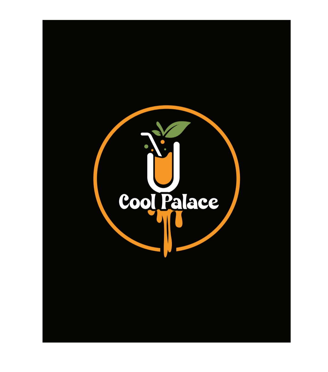 Hotel Logo