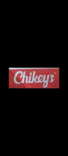 CHIKEY'S