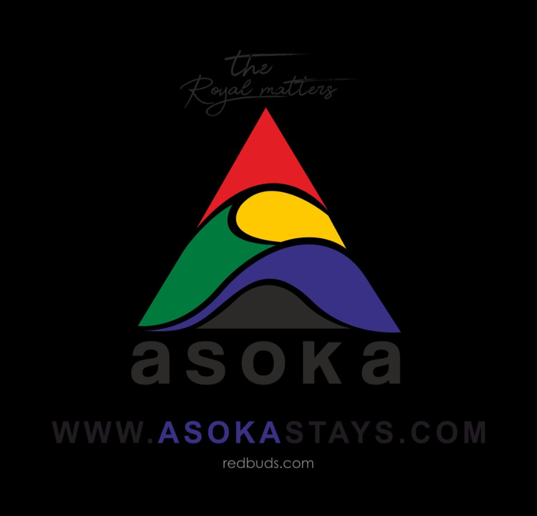 Hotel Logo