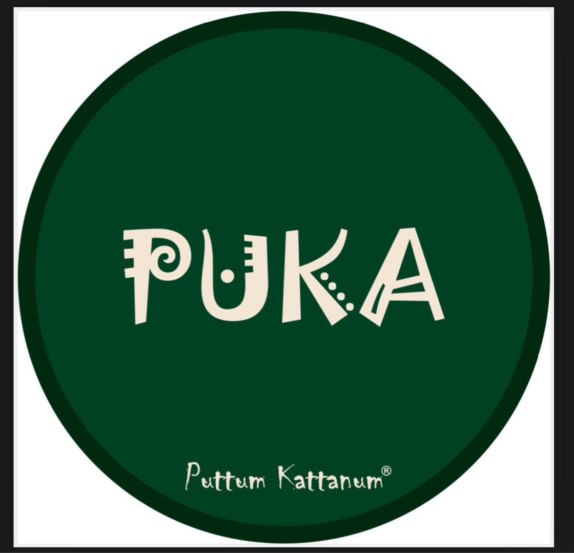 Hotel Logo