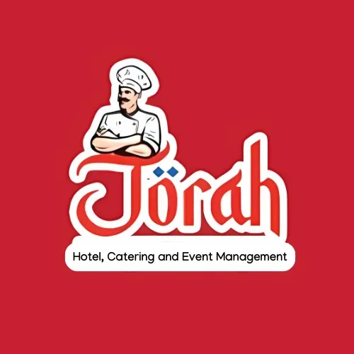 Jorah Family Restaurant 