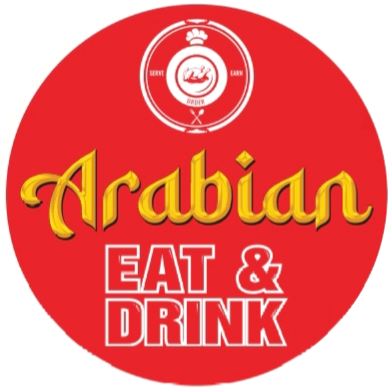 Hotel Logo