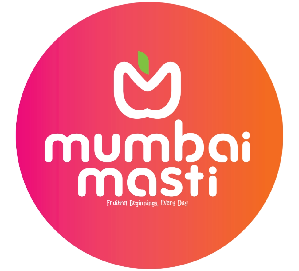 Hotel Logo