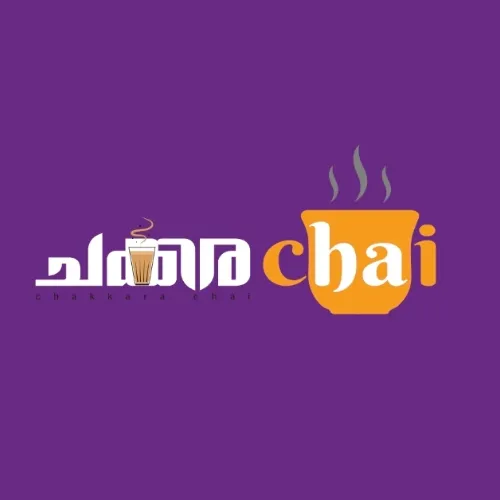CHAKKARA CHAI