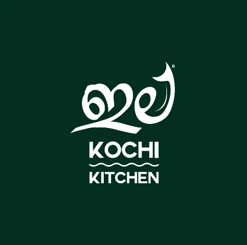 ILA KOCHI
