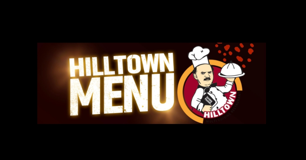 Hotel Logo