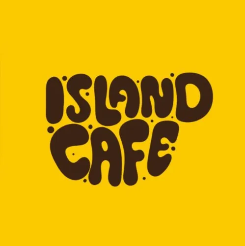 Island Cafe
