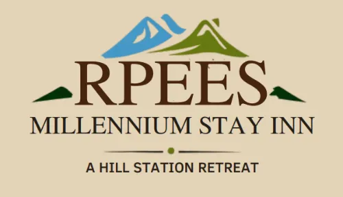 Rpees Millennium stay inn