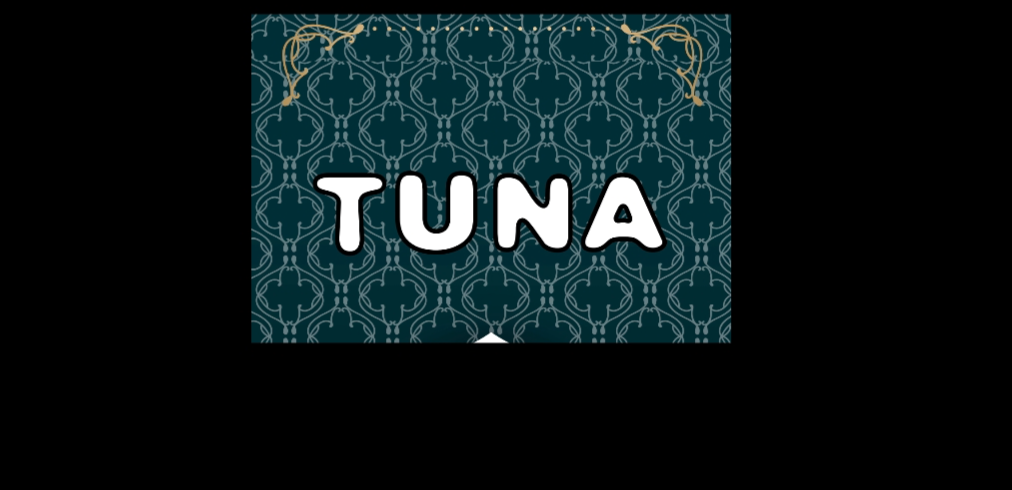Hotel Logo
