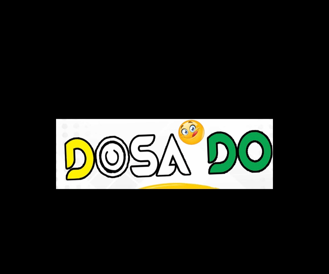 Hotel Logo