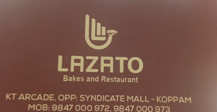 Hotel Logo