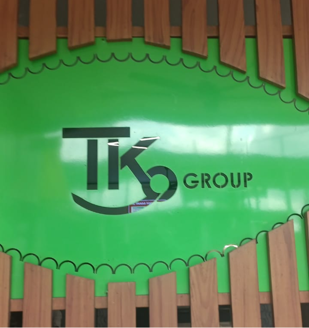 Hotel Logo