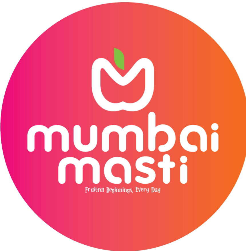 Hotel Logo