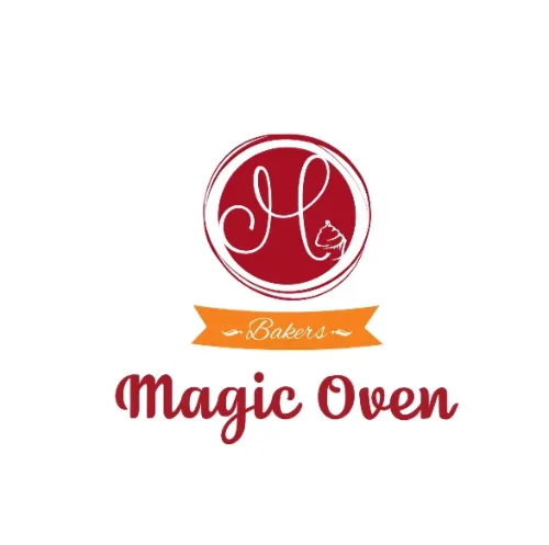 Magic Oven