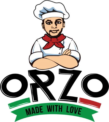 ORZO
