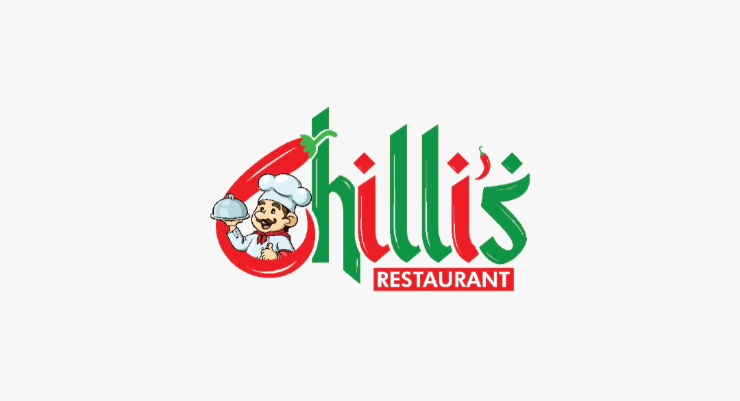 Hotel Logo