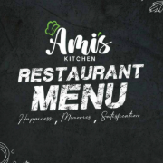 Hotel Logo