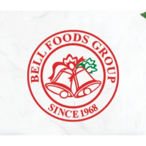 Hotel Logo