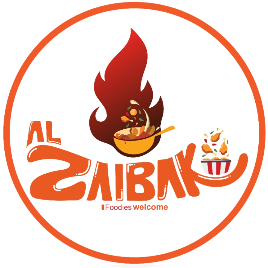 AL ZAIBAK