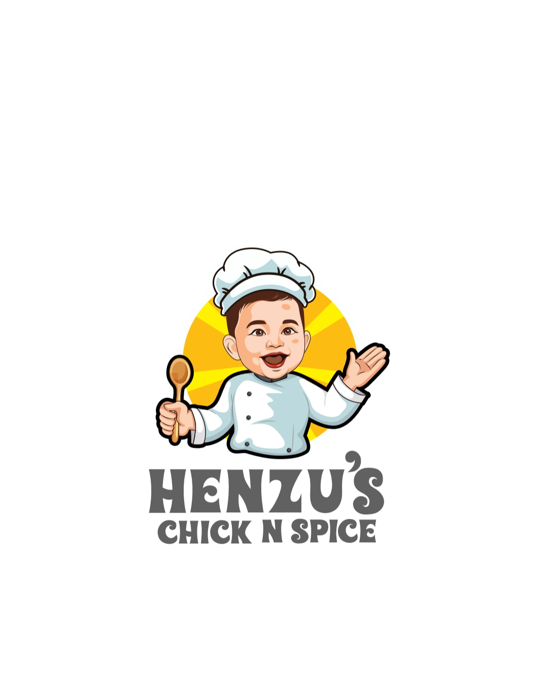 Hotel Logo