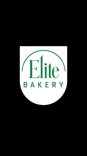 ELITE BAKERY SUPER MARKET AND RESTAURANT