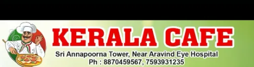 Kerala Cafe