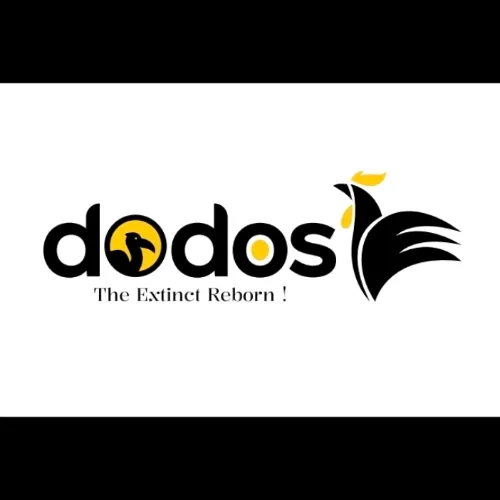 Hotel Logo