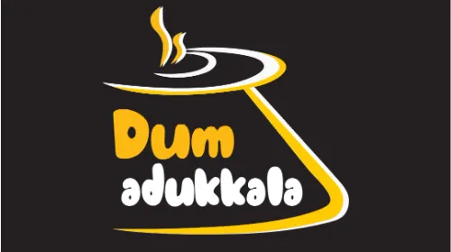 DUM ADUKKALA 