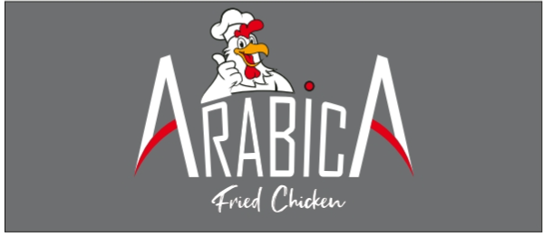 Hotel Logo