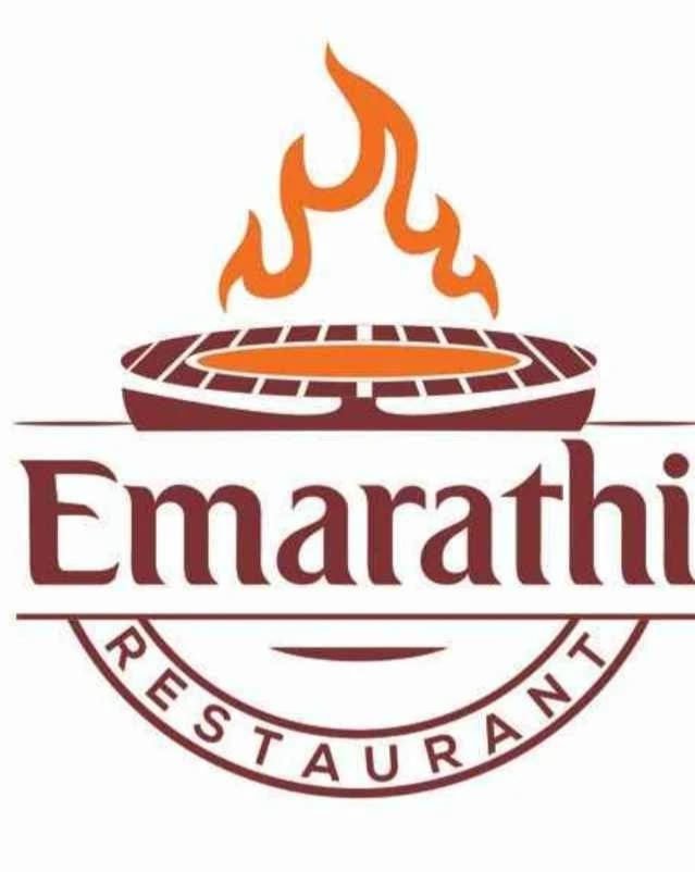 Hotel Logo