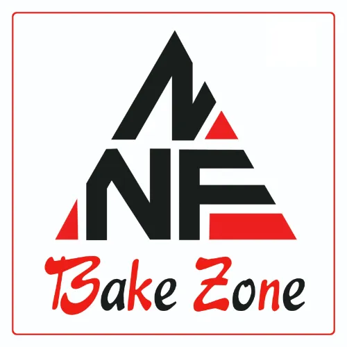 NNF BAKE ZONE