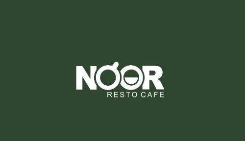 Noor Resto Cafe