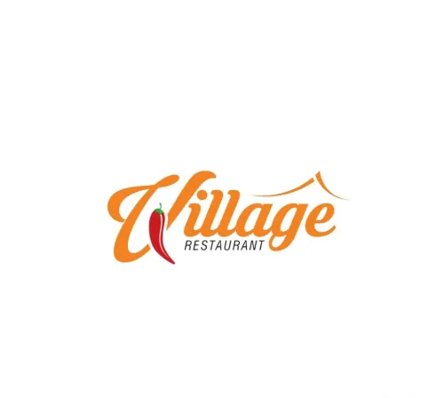 VILLAGE RESTAURANT