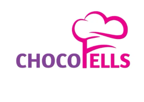 Choco Fells