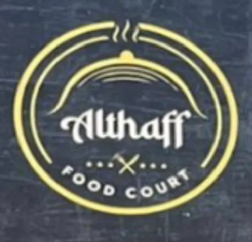 ALTHAFF
