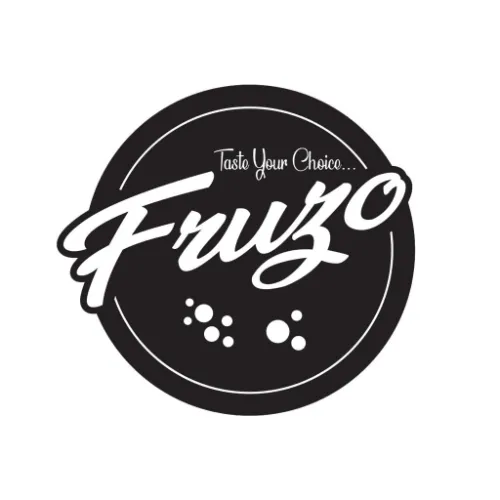 FRUZO