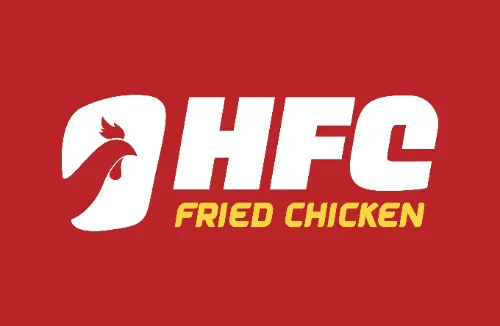 HFC Kasargod