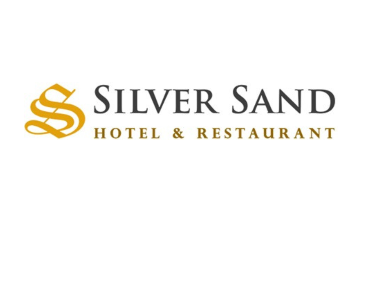 Hotel Logo