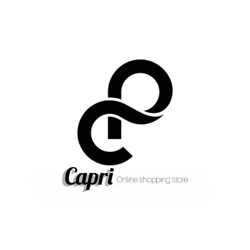 Capri