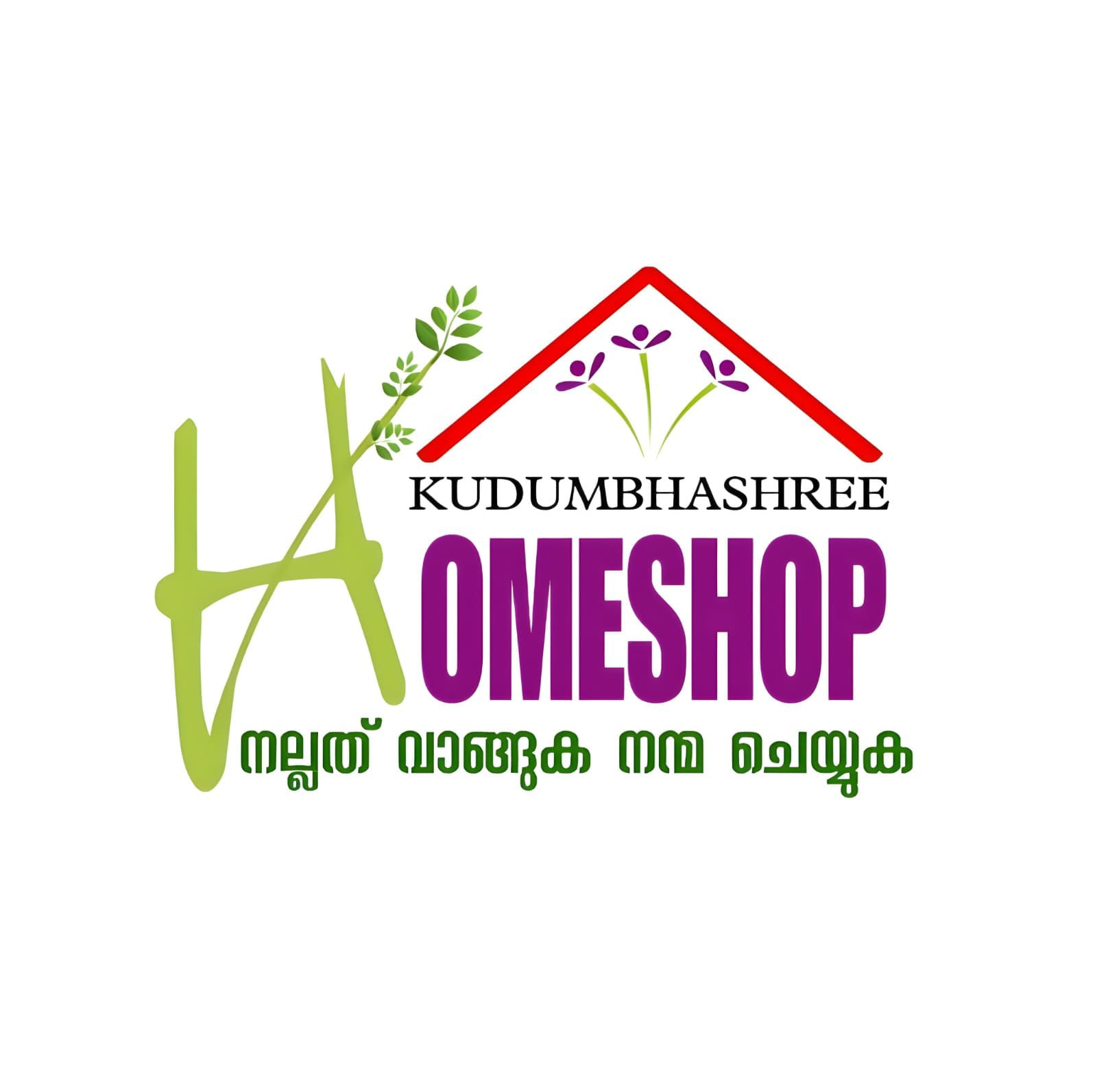 Hotel Logo