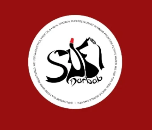 SUFI DARBAB
