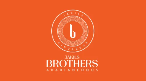 Hotel Logo