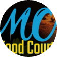 MALABAR FOOD COURT 