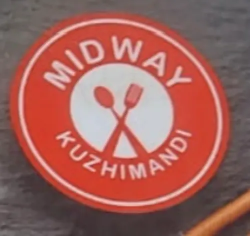 MIDWAY KUZHIMANDHI