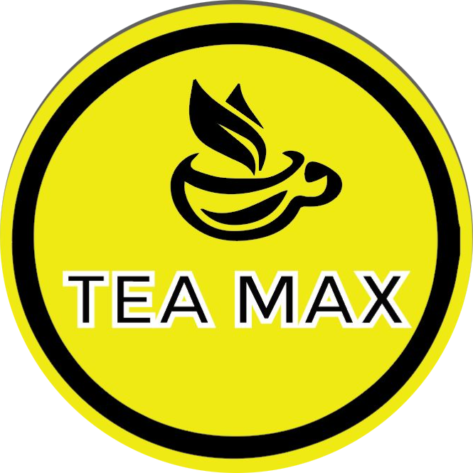 Hotel Logo