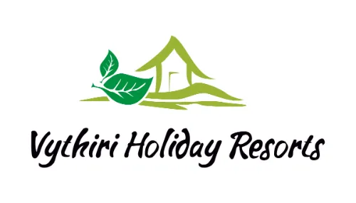 VYTHIRI HOLIDAY RESORTS
